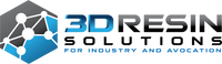 3D Resin Solutions