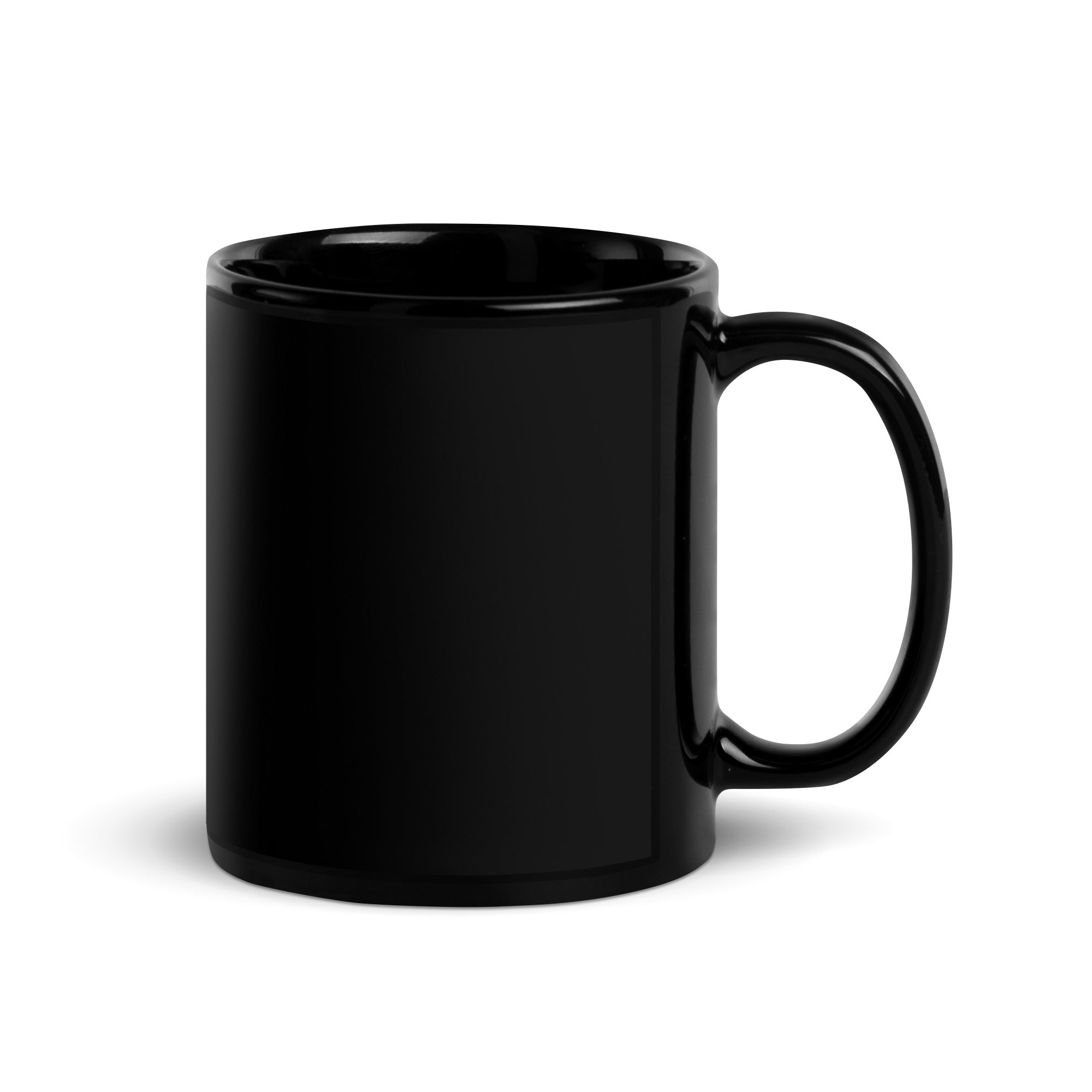 http://3drs.com/cdn/shop/products/black-glossy-mug-black-11oz-handle-on-right-62d6d9278f421.jpg?v=1658247470