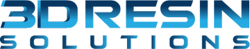3D Resin Solutions