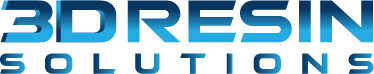3D Resin Solutions