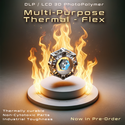 MPT-Flex (Now In Pre-Order)